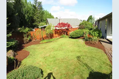 15415 SE 35th St, Vancouver, WA 98683 - Photo 27