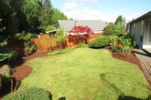 15415 SE 35th St, Vancouver, WA 98683 - Photo 27