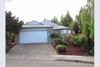 15415 SE 35th St, Vancouver, WA 98683 - Photo 1