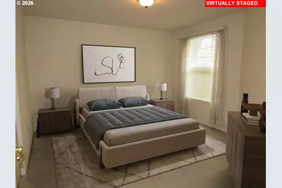 15415 SE 35th St, Vancouver, WA 98683 - Photo 21
