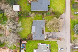 10002 SE Hollywood Ave, Milwaukie, OR 97222 - Photo 17