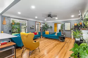 10002 SE Hollywood Ave, Milwaukie, OR 97222 - Photo 3