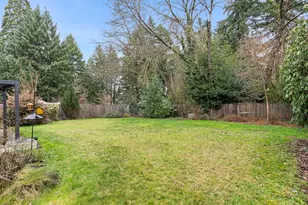 10002 SE Hollywood Ave, Milwaukie, OR 97222 - Photo 11