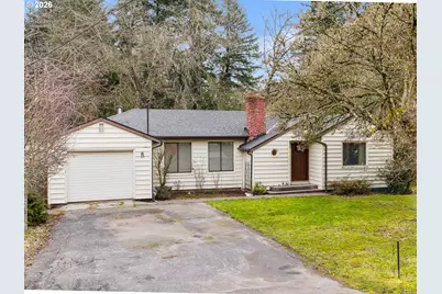 10002 SE Hollywood Ave, Milwaukie, OR 97222 - Photo 1