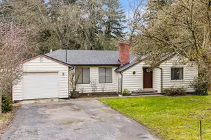 10002 SE Hollywood Ave, Milwaukie, OR 97222 - Photo 1