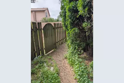 2753 Heather Way, Forest Grove, OR 97116 - Photo 5