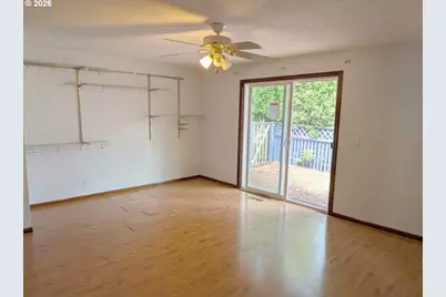 2753 Heather Way, Forest Grove, OR 97116 - Photo 17
