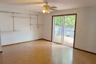 2753 Heather Way, Forest Grove, OR 97116 - Photo 17