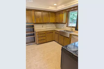 2753 Heather Way, Forest Grove, OR 97116 - Photo 13