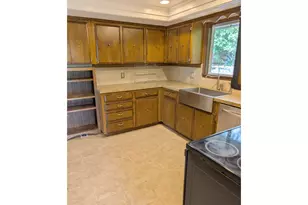 2753 Heather Way, Forest Grove, OR 97116 - Photo 13
