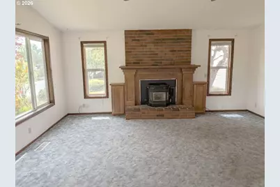 2753 Heather Way, Forest Grove, OR 97116 - Photo 9