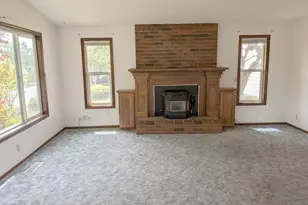 2753 Heather Way, Forest Grove, OR 97116 - Photo 9
