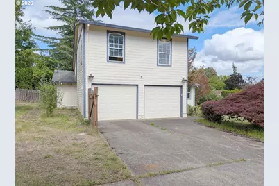 2753 Heather Way, Forest Grove, OR 97116 - Photo 3