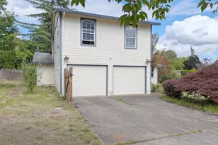 2753 Heather Way, Forest Grove, OR 97116 - Photo 3