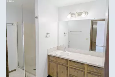 2753 Heather Way, Forest Grove, OR 97116 - Photo 29