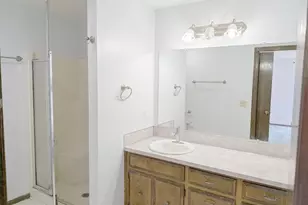 2753 Heather Way, Forest Grove, OR 97116 - Photo 29