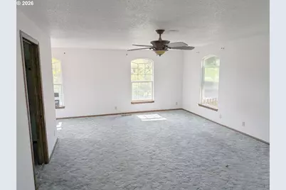 2753 Heather Way, Forest Grove, OR 97116 - Photo 25
