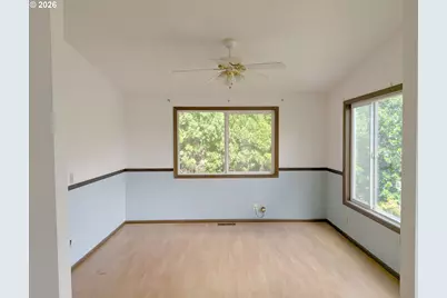 2753 Heather Way, Forest Grove, OR 97116 - Photo 11