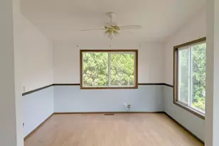 2753 Heather Way, Forest Grove, OR 97116 - Photo 11
