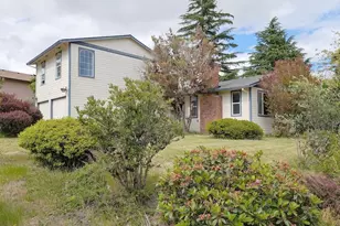 2753 Heather Way, Forest Grove, OR 97116 - Photo 1