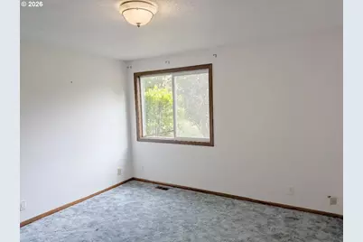 2753 Heather Way, Forest Grove, OR 97116 - Photo 23