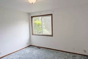 2753 Heather Way, Forest Grove, OR 97116 - Photo 23