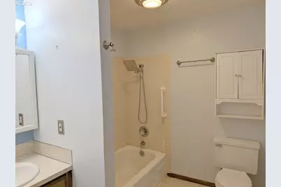 2753 Heather Way, Forest Grove, OR 97116 - Photo 21