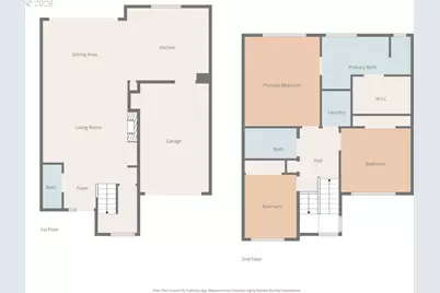 37 NE Skidmore St, Portland, OR 97211 - Photo 45