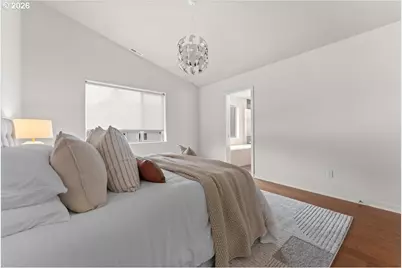 37 NE Skidmore St, Portland, OR 97211 - Photo 25
