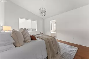 37 NE Skidmore St, Portland, OR 97211 - Photo 25