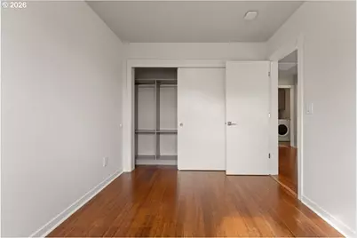 37 NE Skidmore St, Portland, OR 97211 - Photo 35