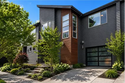 37 NE Skidmore St, Portland, OR 97211 - Photo 1