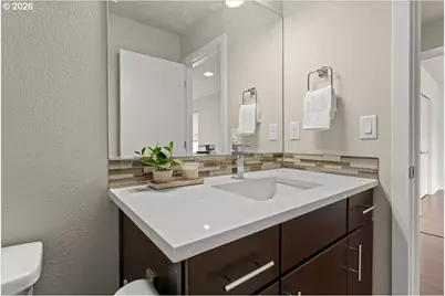 37 NE Skidmore St, Portland, OR 97211 - Photo 37