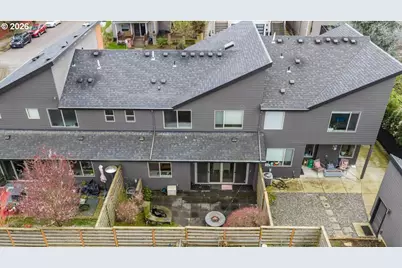 37 NE Skidmore St, Portland, OR 97211 - Photo 41