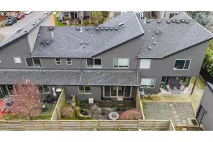 37 NE Skidmore St, Portland, OR 97211 - Photo 41