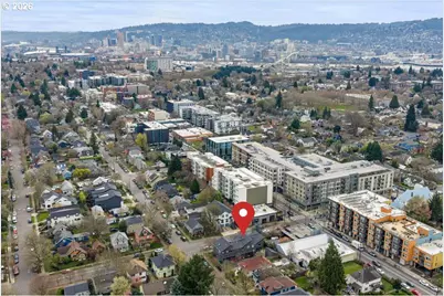 37 NE Skidmore St, Portland, OR 97211 - Photo 43