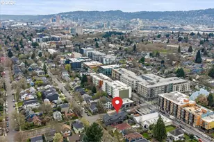 37 NE Skidmore St, Portland, OR 97211 - Photo 43
