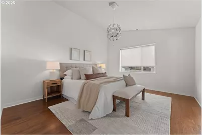 37 NE Skidmore St, Portland, OR 97211 - Photo 23