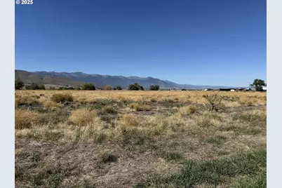 0 17th St #2, Baker City, OR 97814 - Photo 3