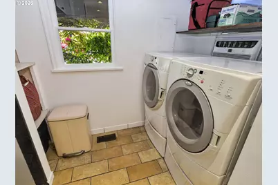 11026 SE 29th Ave, Milwaukie, OR 97222 - Photo 31
