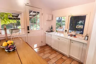 11026 SE 29th Ave, Milwaukie, OR 97222 - Photo 33