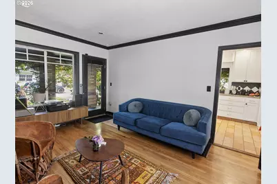 11026 SE 29th Ave, Milwaukie, OR 97222 - Photo 15