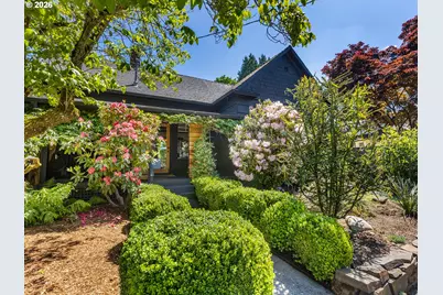 11026 SE 29th Ave, Milwaukie, OR 97222 - Photo 7