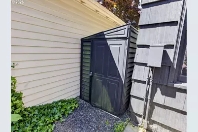 11026 SE 29th Ave, Milwaukie, OR 97222 - Photo 45