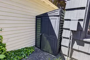 11026 SE 29th Ave, Milwaukie, OR 97222 - Photo 45