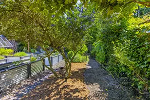 11026 SE 29th Ave, Milwaukie, OR 97222 - Photo 47