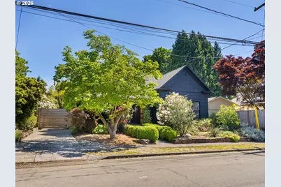 11026 SE 29th Ave, Milwaukie, OR 97222 - Photo 3
