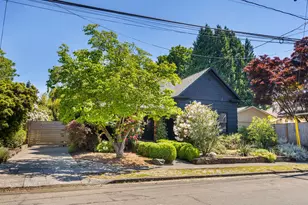 11026 SE 29th Ave, Milwaukie, OR 97222 - Photo 3