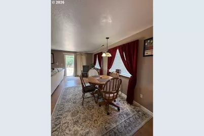 270 SE Wildwood Way, Myrtle Creek, OR 97457 - Photo 5