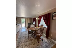 270 SE Wildwood Way, Myrtle Creek, OR 97457 - Photo 5